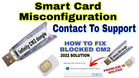 smart card id blocked|dod smart card is blocked.